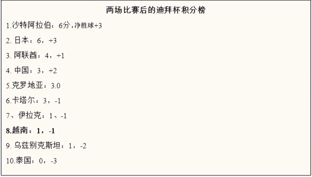 骑儿童自行车亮相的黄渤一出场就引起现场的阵阵掌声与笑声，观众热情献唱经典歌曲《千年等一回》，并手举各式应援幅欢迎黄渤